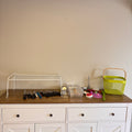 K309 Kitchen Grouping (Steak knives and more)
