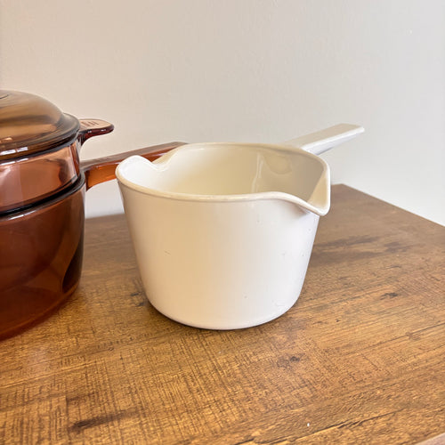 K311 Vintage Pyrex Grouping (Cornflower casserole dishes and more)