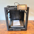 K323 FlashForce Adventurer 5M 3D printer