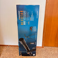 K324 Celestron Nexstar 90 GT computerized telescope (new in box)