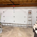 K340 Ladder Grouping (2 ladders only)