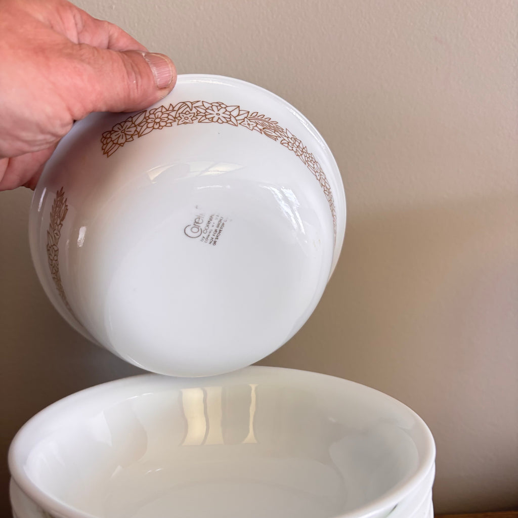 K346 Kitchen Grouping (ceramic tea pot and more)