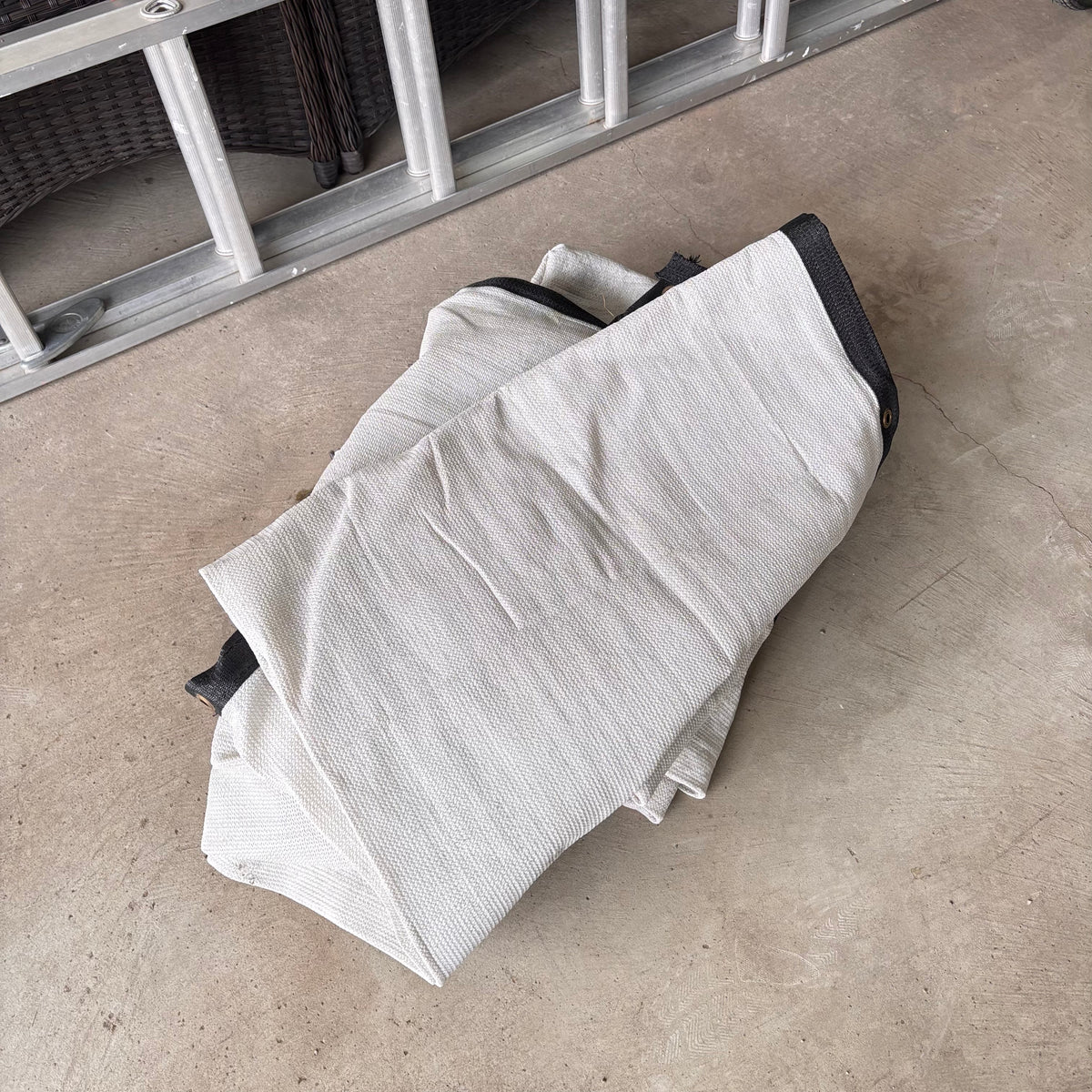 K352 moving blankets