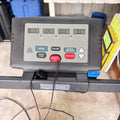 K360 Keys Pro 400 treadmill