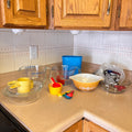 K362 Vintage Kitchen Grouping (pyrex and more)