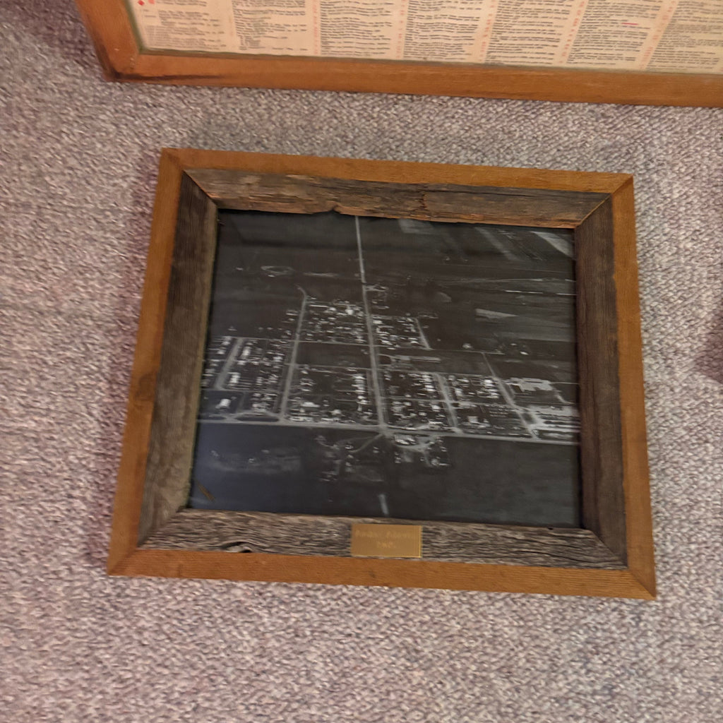 K511 Vintage Grouping (books and more)
