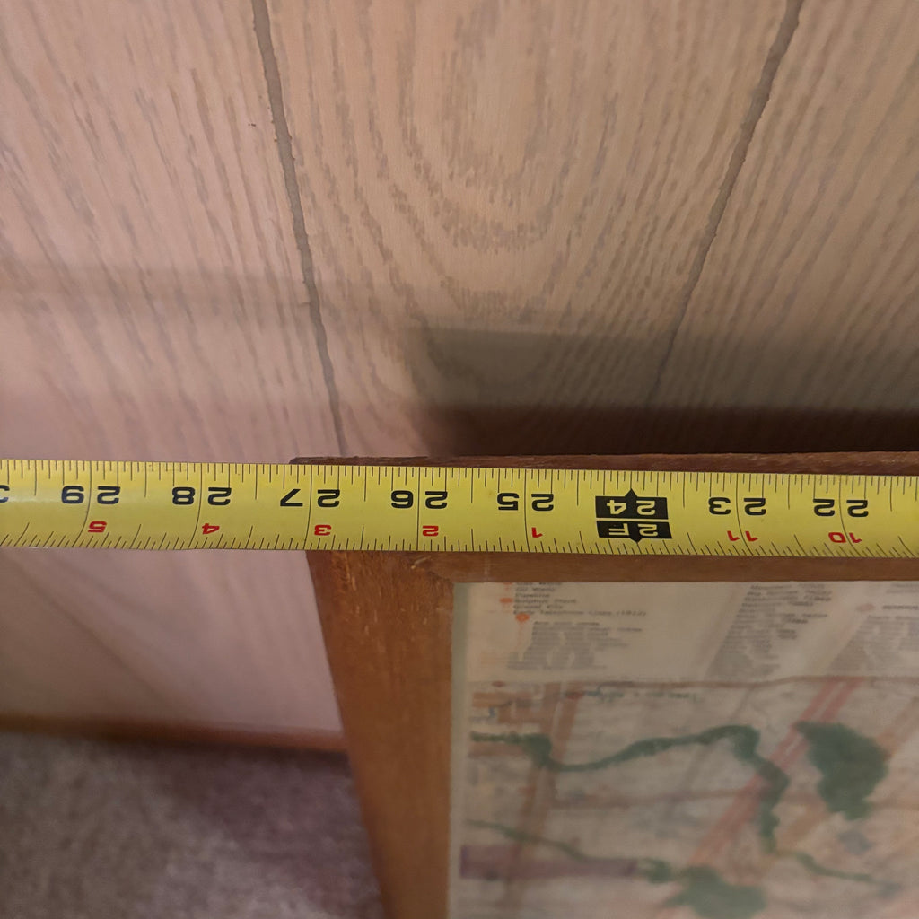 K511 Vintage Grouping (books and more)
