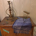 K515 Vintage Grouping (hookah and more)