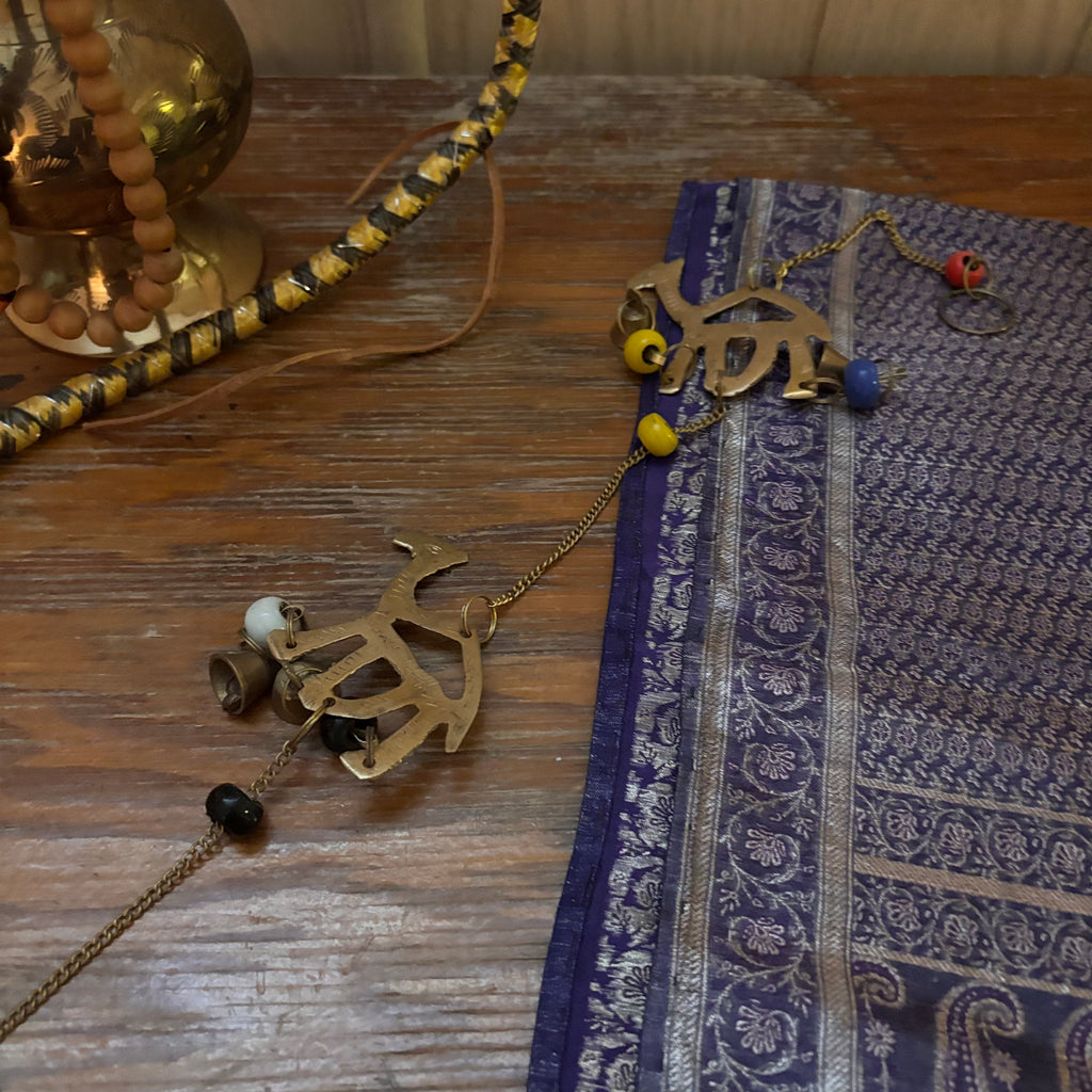 K515 Vintage Grouping (hookah and more)