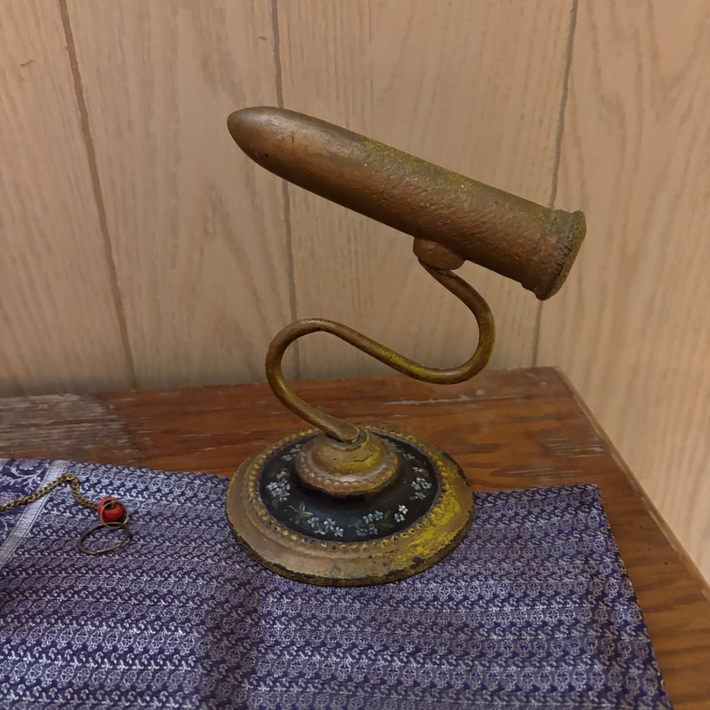 K515 Vintage Grouping (hookah and more)