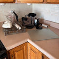 K525 Kitchen Grouping (hand mixer and more)
