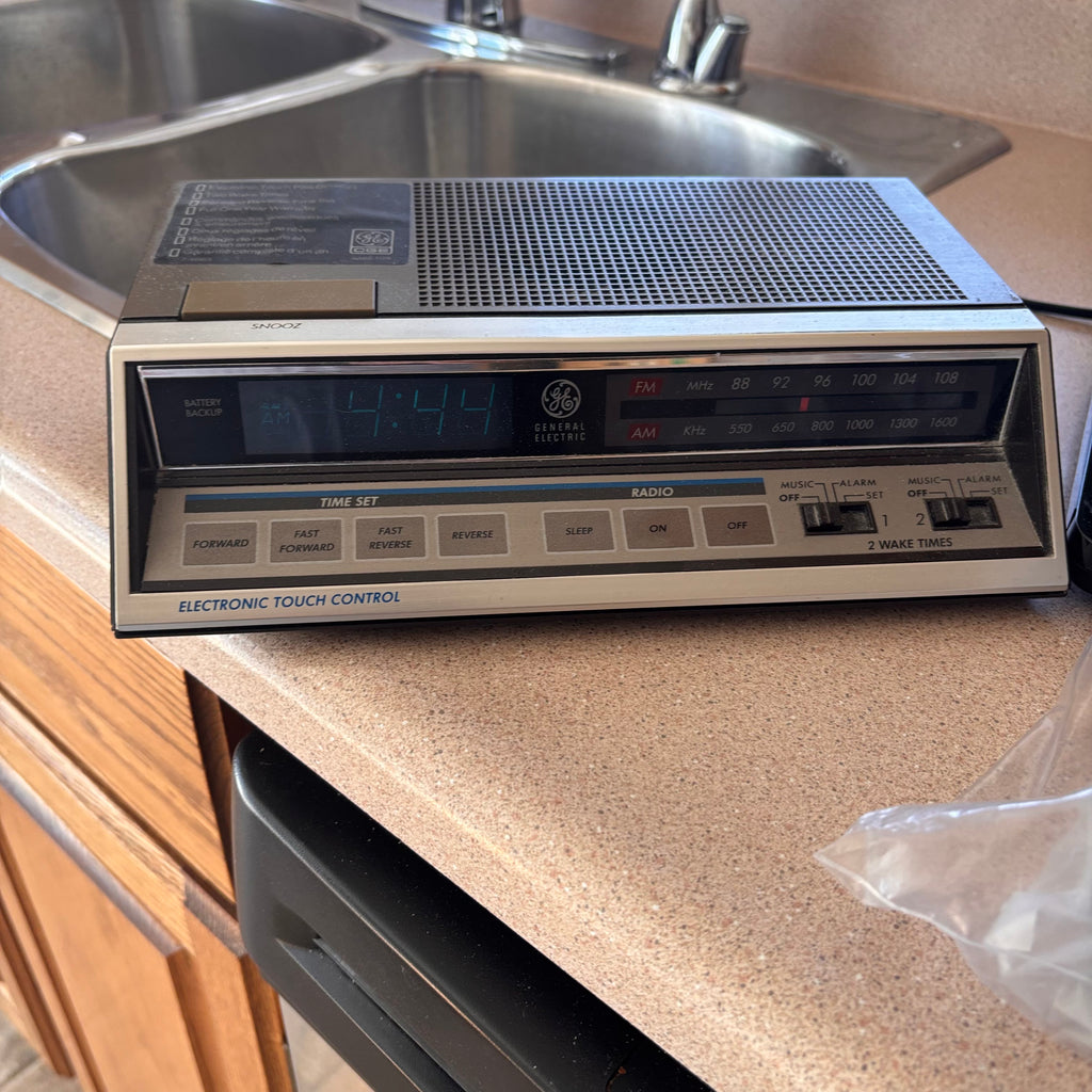 K532 Home Grouping (portable DVD Player and more)