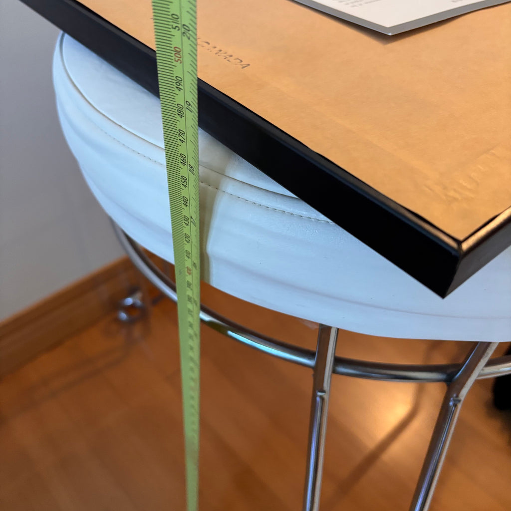 X210 Home Grouping (hangers and more)