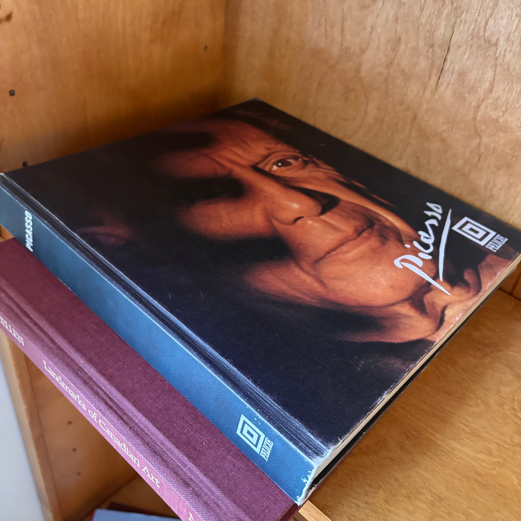 X211 Book Grouping