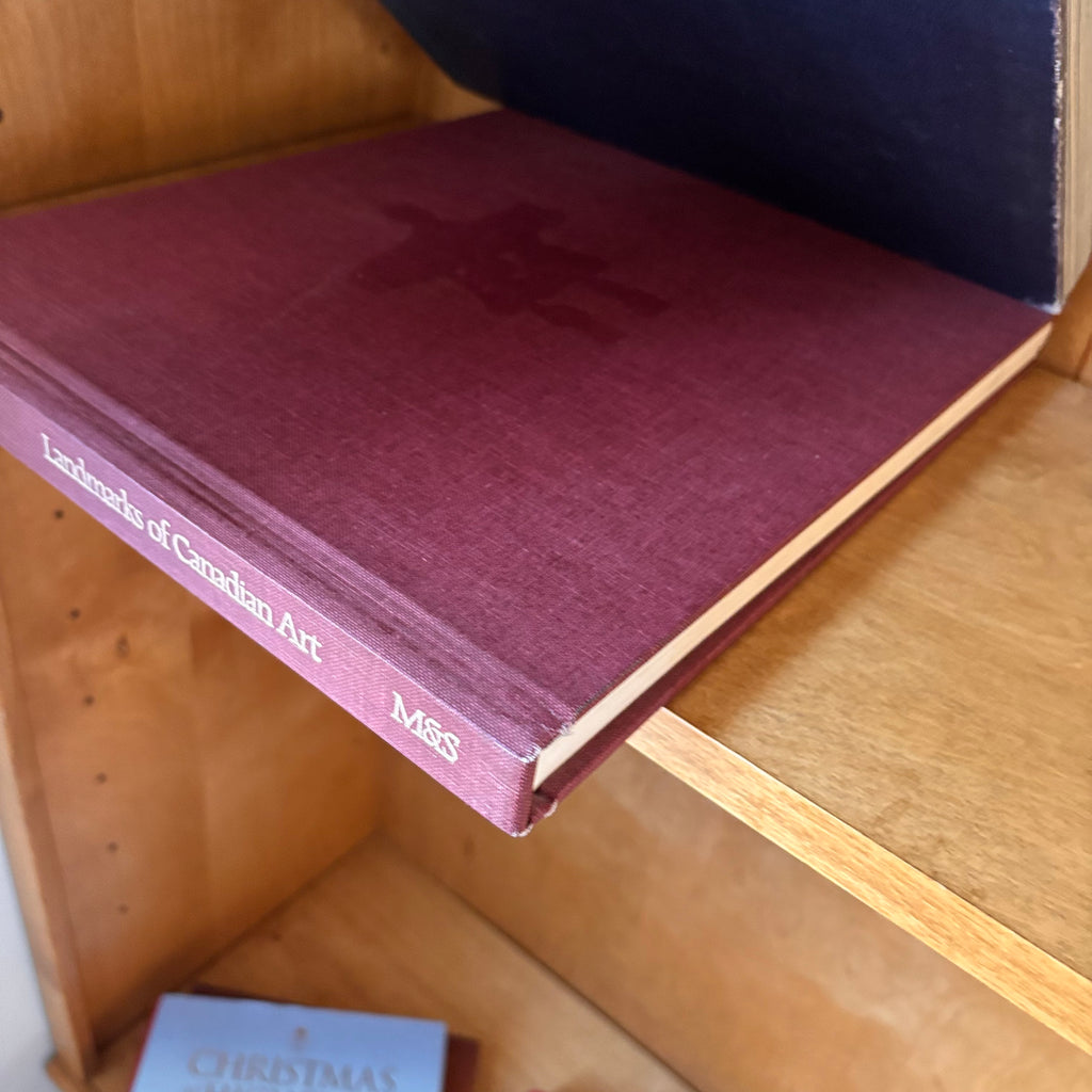 X211 Book Grouping