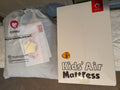 X118 Opau Kids Air Mattress