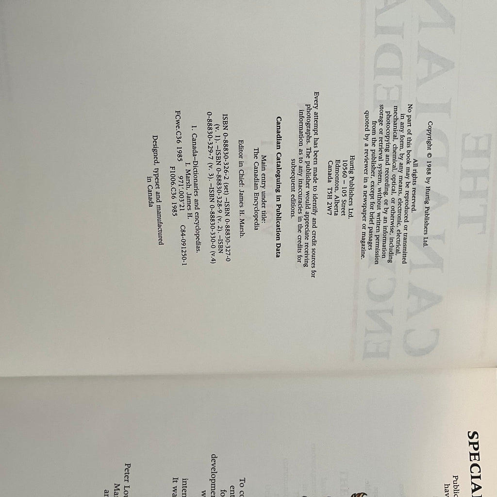 X147 Vintage reference book grouping