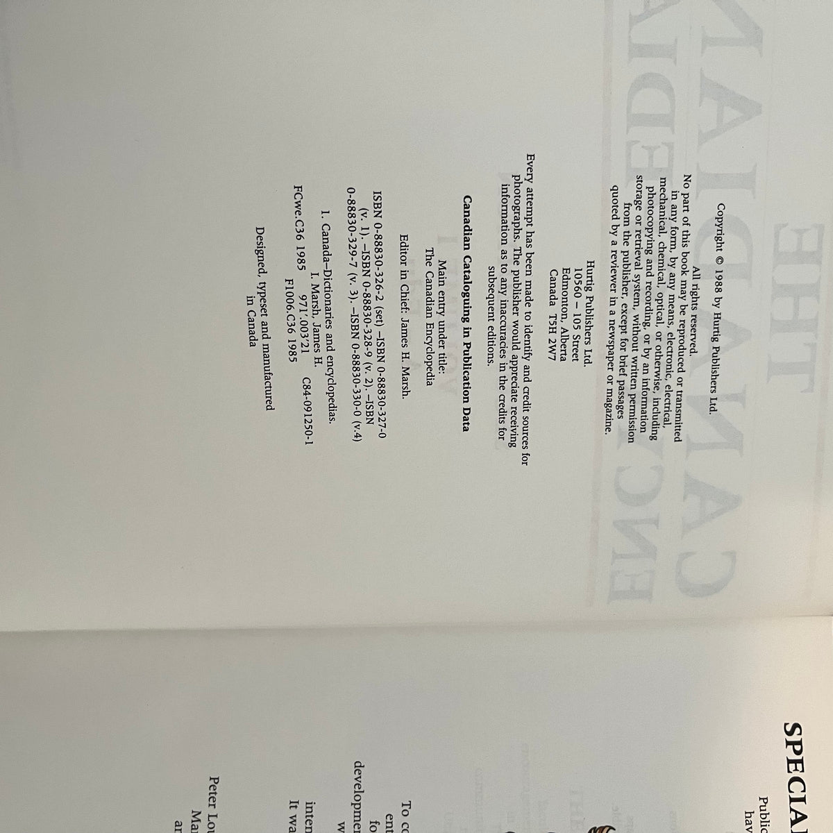 X147 Vintage reference book grouping