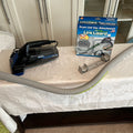 X163 Lint Lizard Dryer Lint Vac Attachment