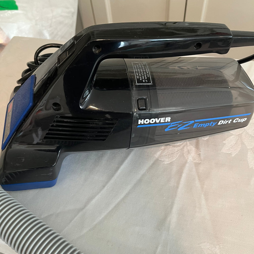 X163 Lint Lizard Dryer Lint Vac Attachment