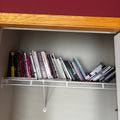 Y102 Assorted Book Lot (reference books and more)