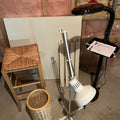 Y323A Home Grouping (lamps and more)