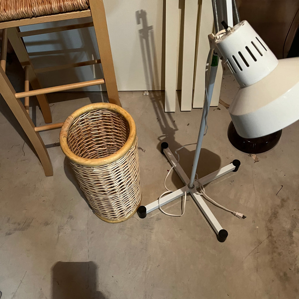 Y323A Home Grouping (lamps and more)