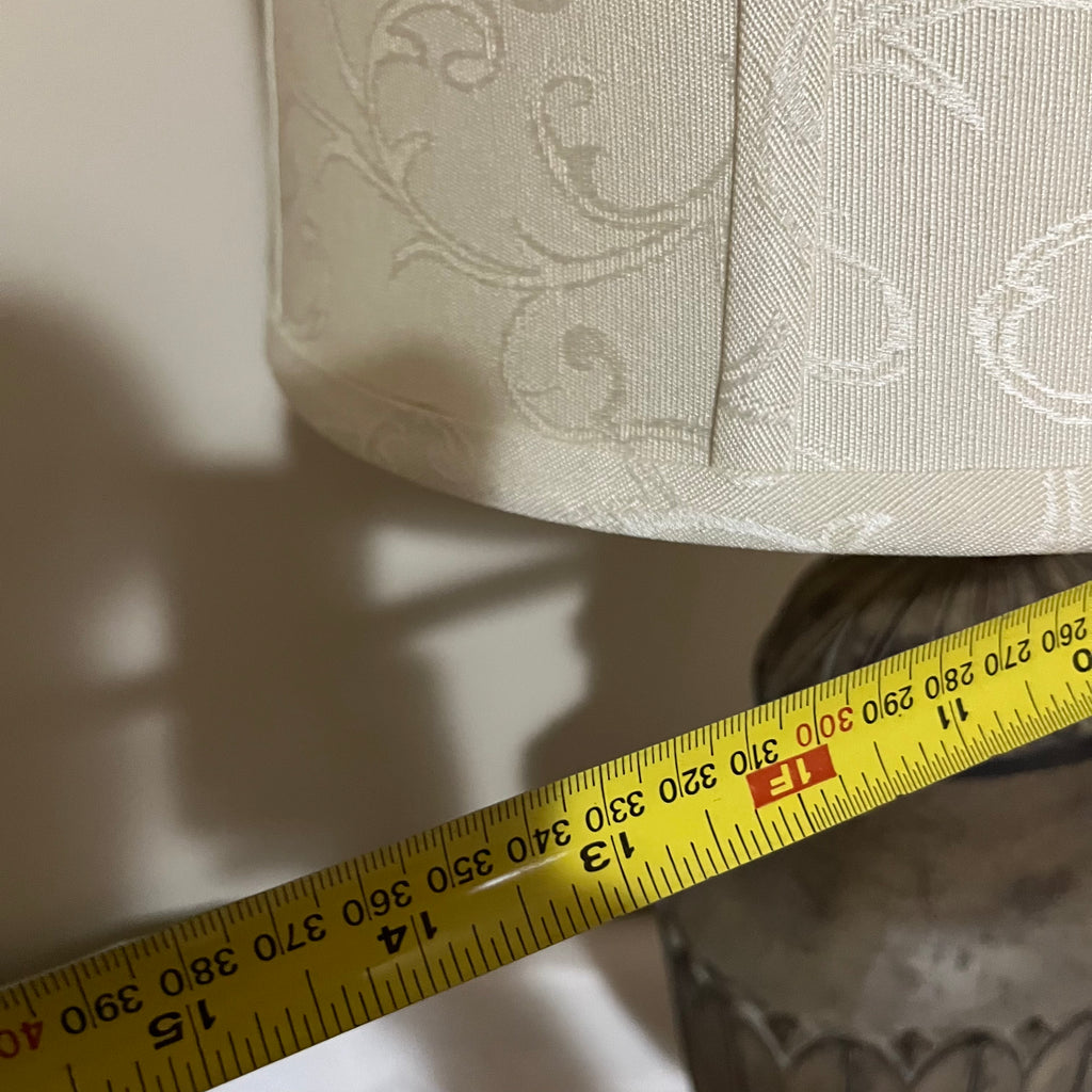 Y348A 2 Table lamps