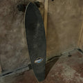 E203 Skateboard