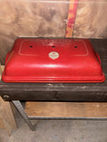 E315 Emile Henry Baguette baker