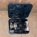 E316 As is Bosch router
