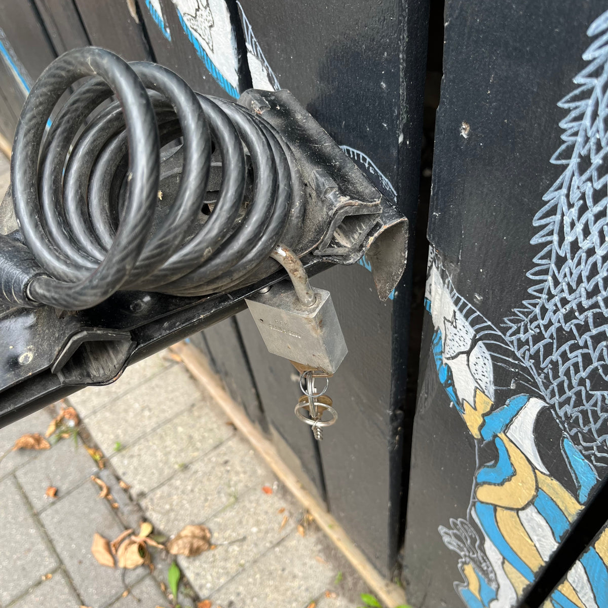E212 Bike rack for vehicle