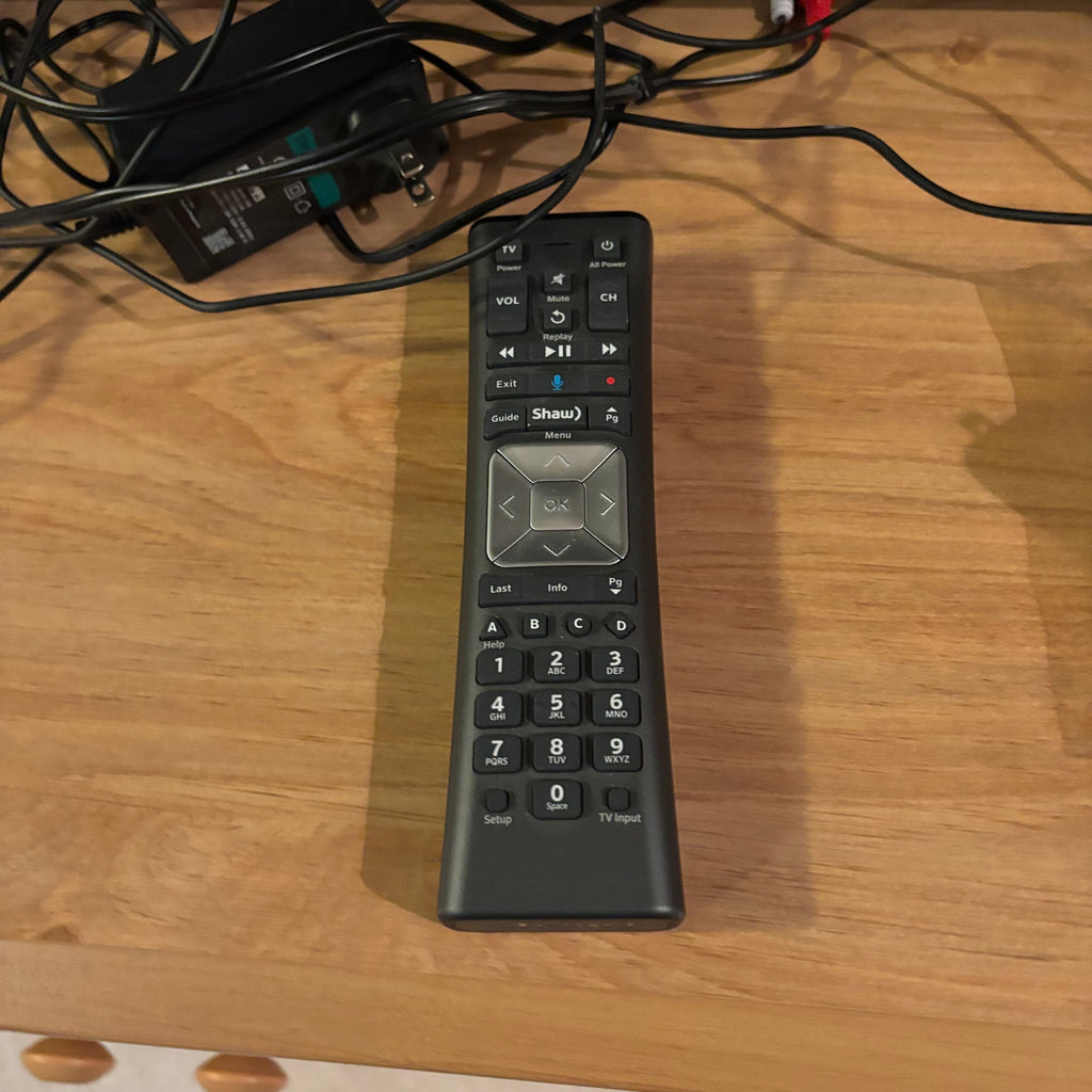 Y121 43” Vizio smart TV (2016)