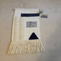 Y148 Home Decor Grouping (woven wall tapestry and more)