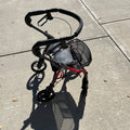 Y344 Evolution walker