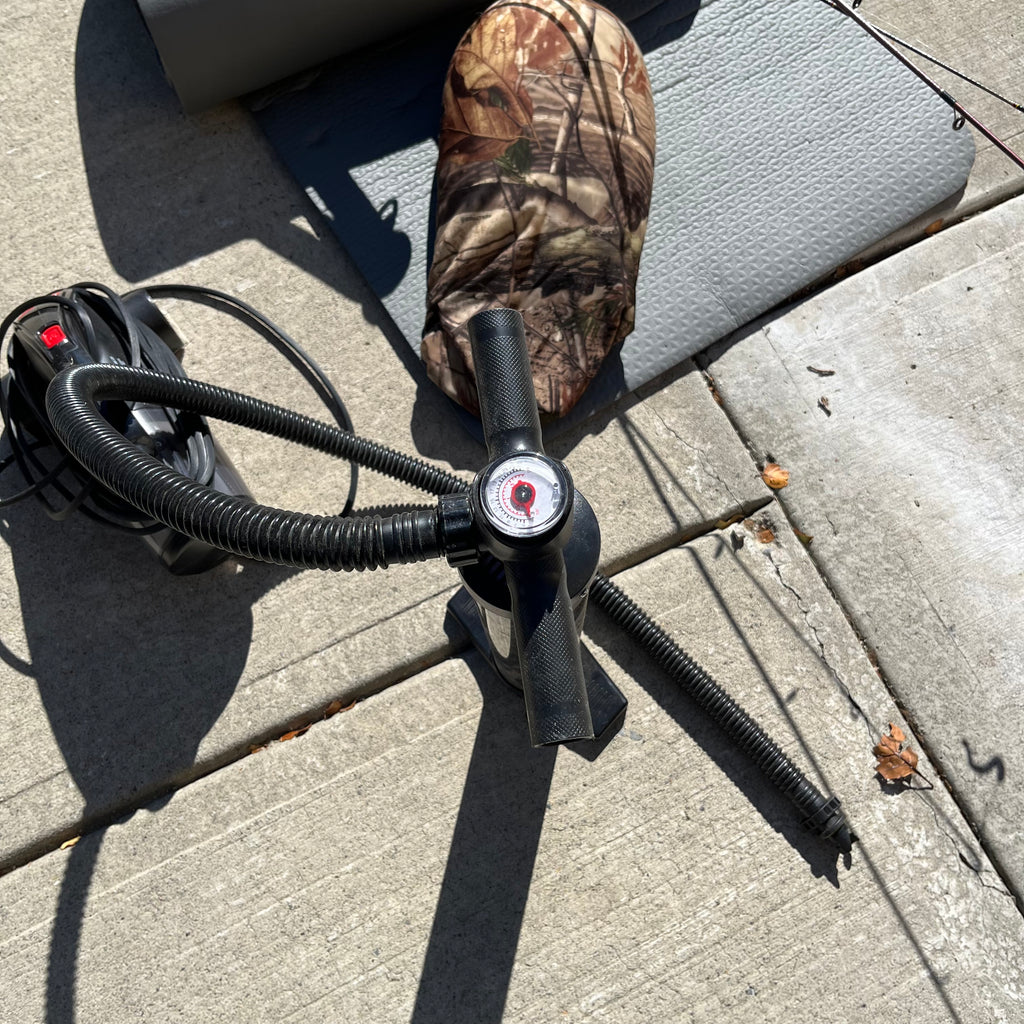 Y349 Fishing and more grouping