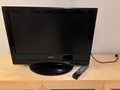B202 26” Toshiba TV 26AV500U