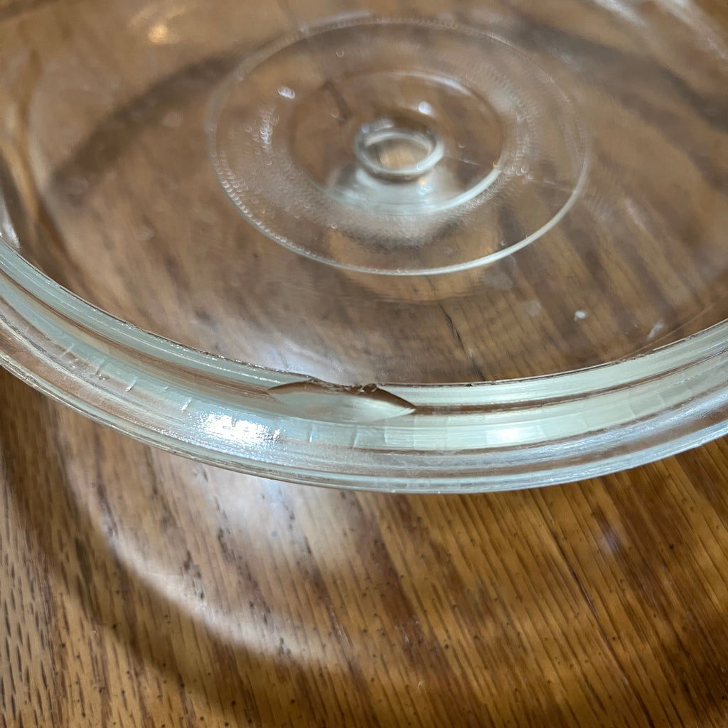 B310 Kitchen grouping (glass bakeware and more)