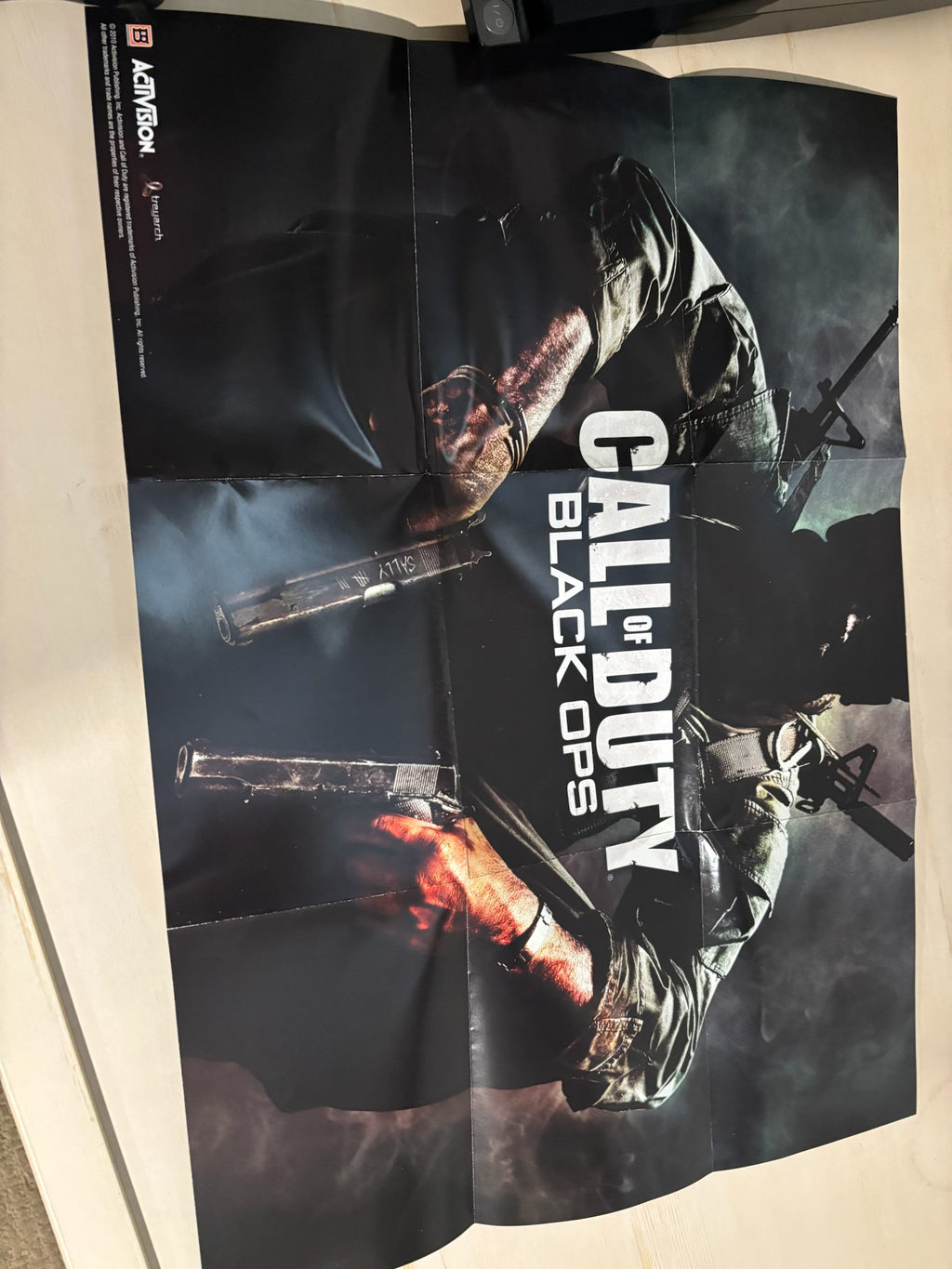 D213 Sony Playstation 3 Grouping (console and more)