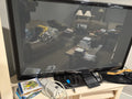 D215 Samsung 51" plasma display HDMI TV (MANUFACTURED IN 2011)