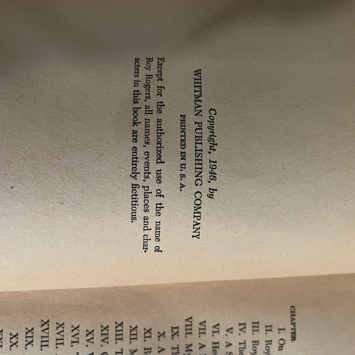 D317 Vintage Book Lot (Huckleberry Finn and more)