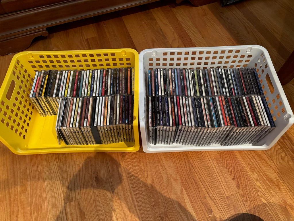 R201 CD Grouping