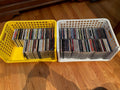 R201 CD Grouping