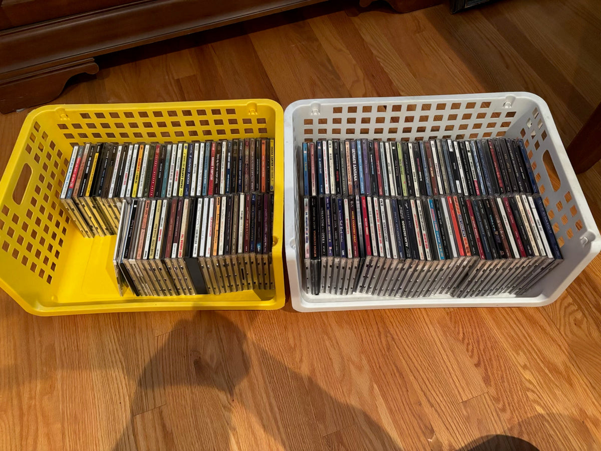 R201 CD Grouping