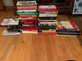 R202 Book Grouping