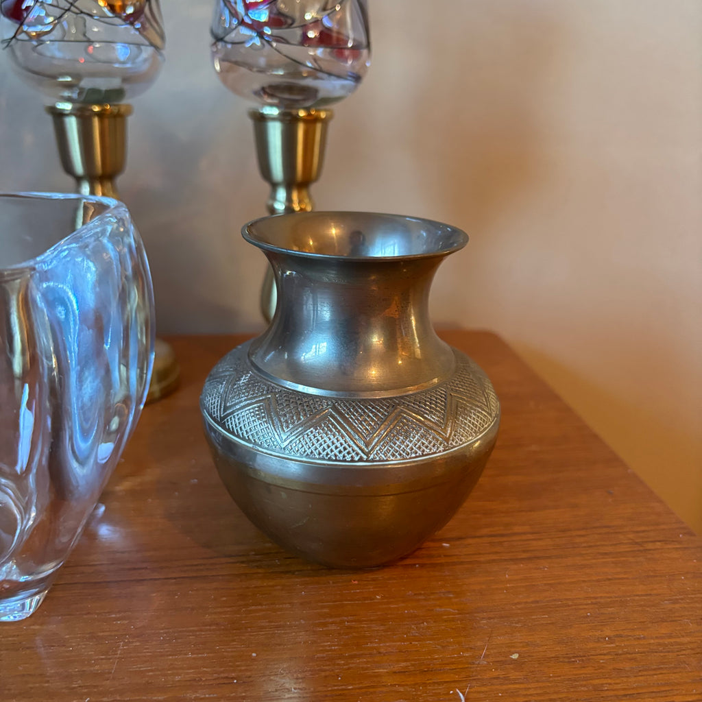 R127 Partylite and more grouping