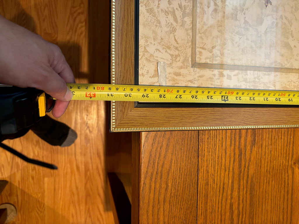 R217 Artwork Grouping (nature themed)