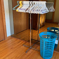R173 Home Grouping (hangers and more)