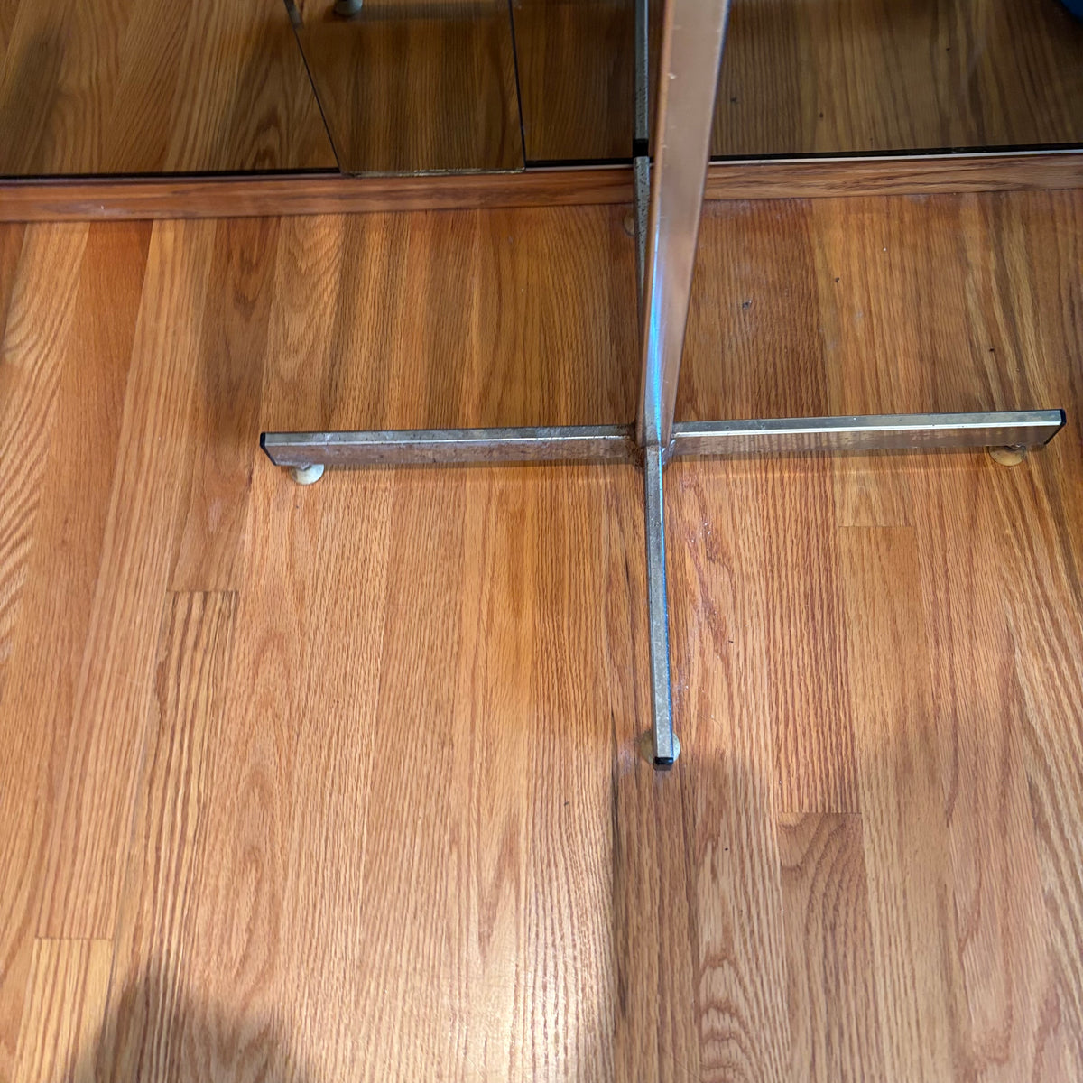 R173 Home Grouping (hangers and more)