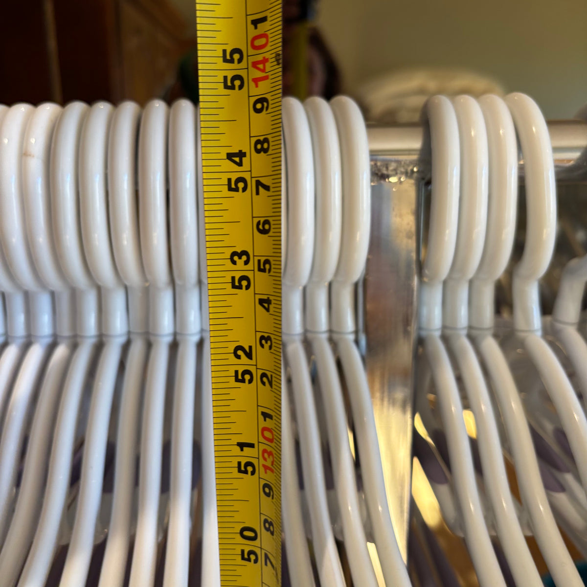 R173 Home Grouping (hangers and more)